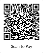 QR Code for R&D Funding